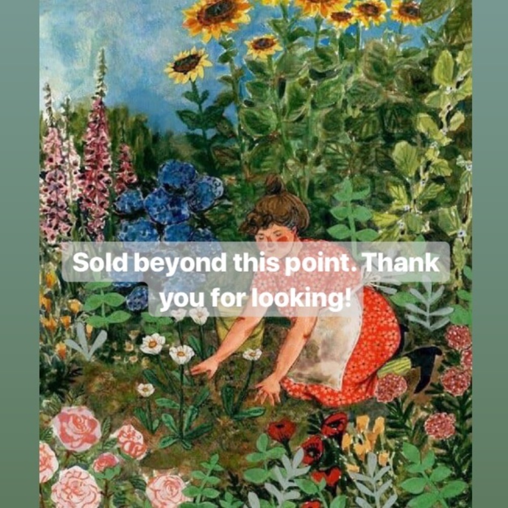 🌻🌻🌻🌻🌻🌻🌻🌻🌻🌻🌻🌻🌻🌻🌻🌻
